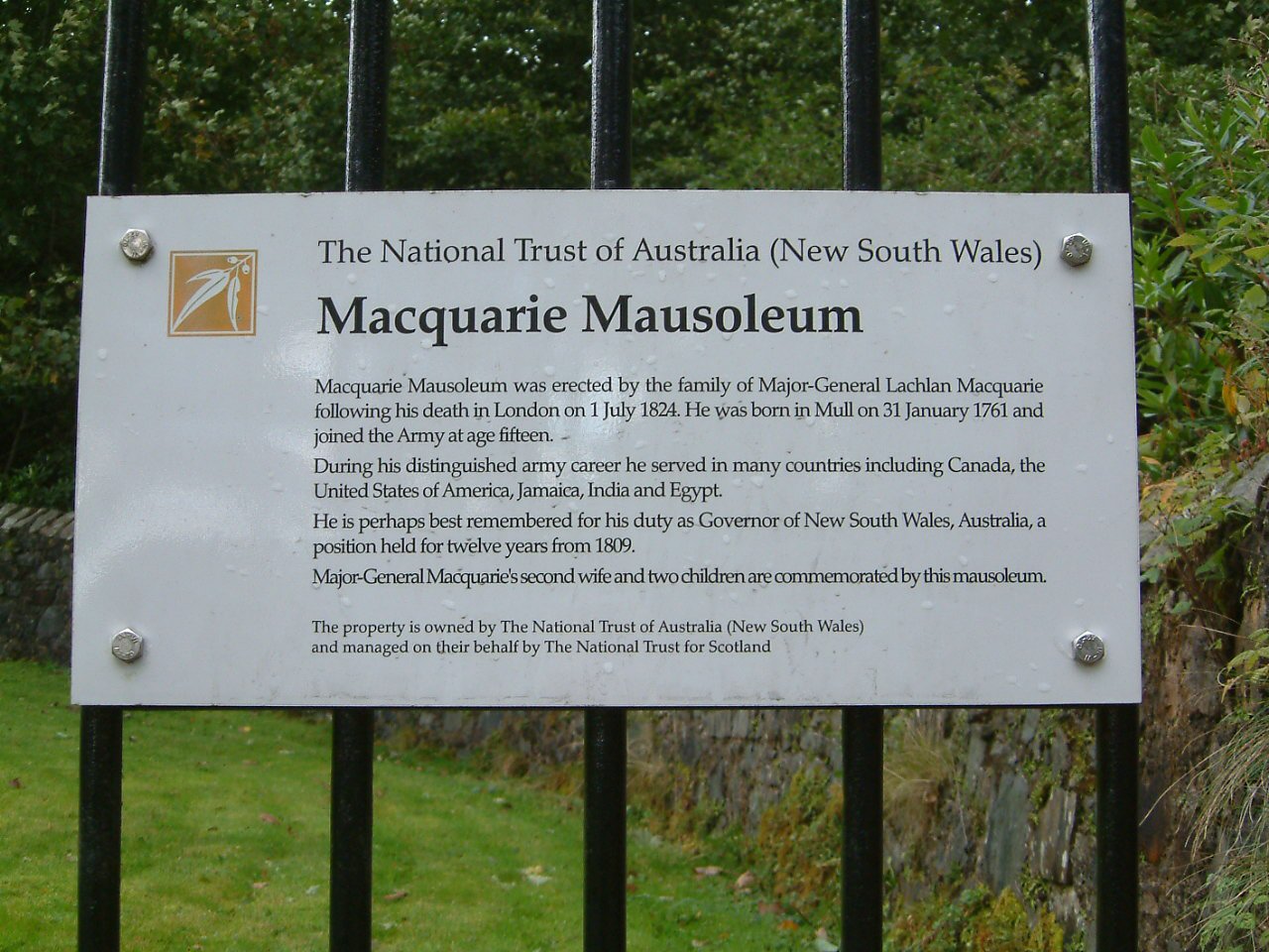 http://www.mullgenealogy.co.uk/images/macquarie3.jpg